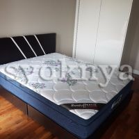 Www.syoknya.my